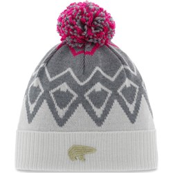 Czapka dziecięca Eisbär  - zdjęcie produktu