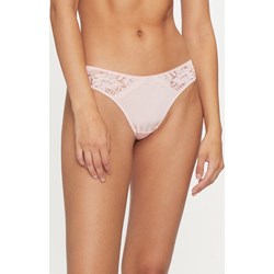 Majtki damskie Hunkemöller - MODIVO - zdjęcie produktu
