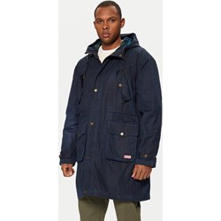 Parka Hunter - MODIVO - zdjęcie produktu