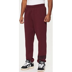 Spodnie męskie adidas - MODIVO - zdjęcie produktu