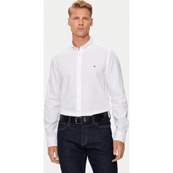 Koszula męska Tommy Hilfiger - MODIVO - zdjęcie produktu