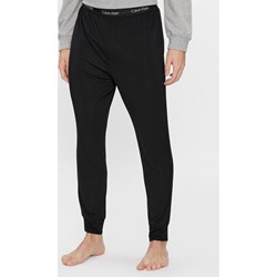 Piżama męska Calvin Klein Underwear  - zdjęcie produktu