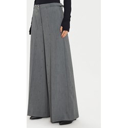 Spodnie damskie Twinset - MODIVO - zdjęcie produktu