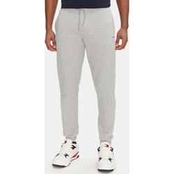 Tommy Jeans spodnie męskie dresowe  - zdjęcie produktu