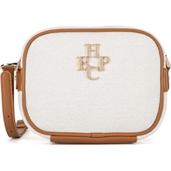 Listonoszka BEVERLY HILLS POLO CLUB młodzieżowa  - zdjęcie produktu