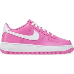 Buty sportowe dziecięce Nike - MODIVO - zdjęcie produktu