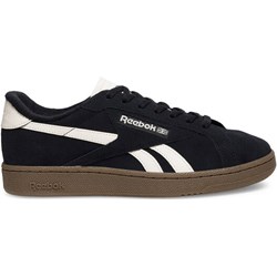 Buty sportowe męskie Reebok sznurowane na wiosnę  - zdjęcie produktu