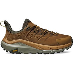 Buty trekkingowe męskie MODIVO - zdjęcie produktu