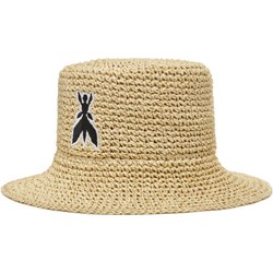 Kapelusz damski Patrizia Pepe  - zdjęcie produktu