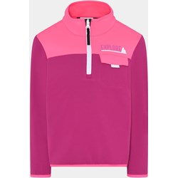 Bluza dziewczęca Lego  - zdjęcie produktu