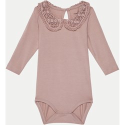 Body niemowlęce Name It - MODIVO - zdjęcie produktu