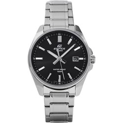 Zegarek Casio  - zdjęcie produktu