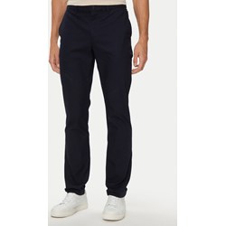 Spodnie męskie Tommy Hilfiger - MODIVO - zdjęcie produktu