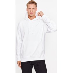 Hugo Boss bluza męska  - zdjęcie produktu