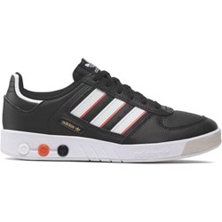 Buty sportowe męskie Adidas jesienne  - zdjęcie produktu