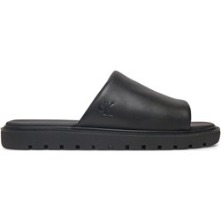 Klapki męskie Calvin Klein  - zdjęcie produktu