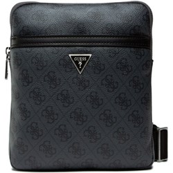 Saszetka Guess  - zdjęcie produktu