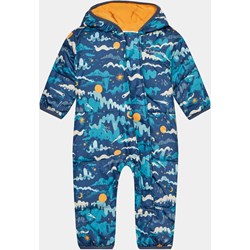 Kombinezon/kurtka Columbia  - zdjęcie produktu