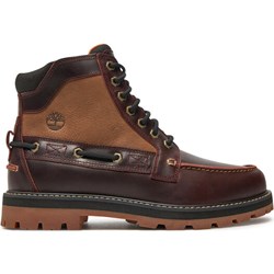 Buty zimowe męskie Timberland - MODIVO - zdjęcie produktu