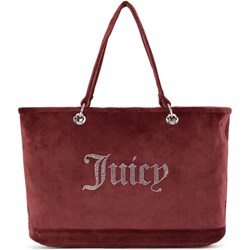 Torebka damska Juicy Couture - MODIVO - zdjęcie produktu