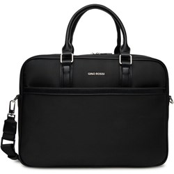 Torba na laptopa Gino Rossi  - zdjęcie produktu