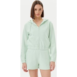 Bluza damska Guess  - zdjęcie produktu