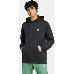 Bluza męska adidas - MODIVO - zdjęcie produktu