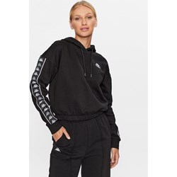 Bluza damska Kappa jesienna  - zdjęcie produktu