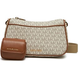 Listonoszka Michael Kors - MODIVO - zdjęcie produktu