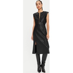 Sukienka Bruuns Bazaar  - zdjęcie produktu