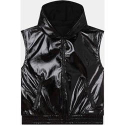 Kamizelka dziewczęca DKNY - MODIVO - zdjęcie produktu