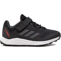 Buty sportowe dziecięce adidas - MODIVO - zdjęcie produktu