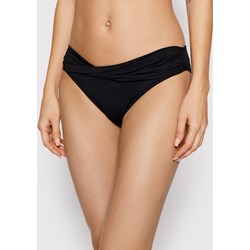 Stroje kąpielowe SEAFOLLY  - zdjęcie produktu