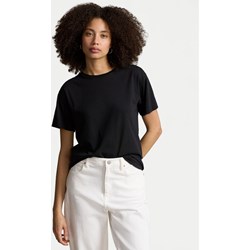 Bluzka damska Polo Ralph Lauren  - zdjęcie produktu