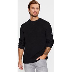 Sweter męski Calvin Klein  - zdjęcie produktu