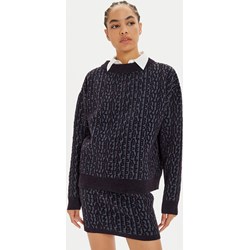 Sweter damski Patrizia Pepe  - zdjęcie produktu