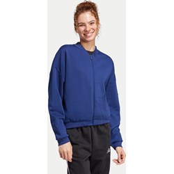 Bluza damska Adidas sportowa  - zdjęcie produktu