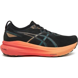 Buty sportowe męskie Asics  - zdjęcie produktu