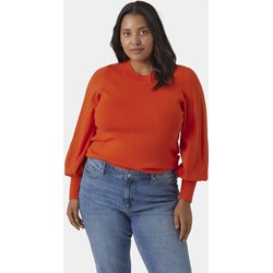 Sweter damski Vero Moda - MODIVO - zdjęcie produktu