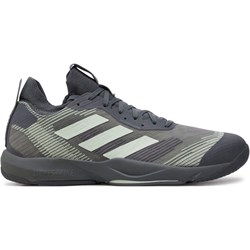 Buty sportowe męskie adidas - MODIVO - zdjęcie produktu