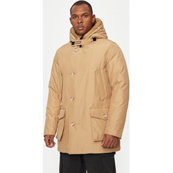 Parka Woolrich - MODIVO - zdjęcie produktu