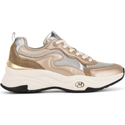 Buty sportowe damskie Mexx - MODIVO - zdjęcie produktu