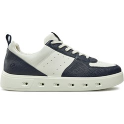 Buty sportowe męskie Ecco - MODIVO - zdjęcie produktu