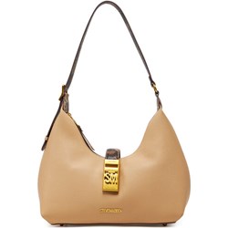 Torebka damska Steve Madden - MODIVO - zdjęcie produktu