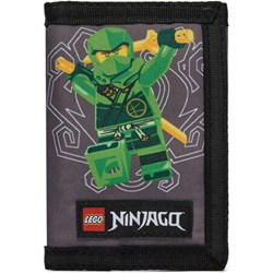 Akcesoria dziecięce Lego - MODIVO - zdjęcie produktu