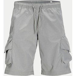 Spodenki męskie Jack & Jones  - zdjęcie produktu