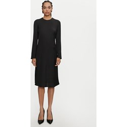 Sukienka Calvin Klein  - zdjęcie produktu