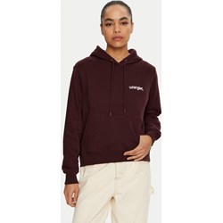 Bluza damska Wrangler - MODIVO - zdjęcie produktu