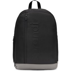 Plecak Sprandi  - zdjęcie produktu