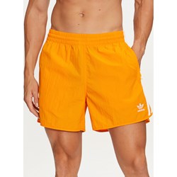 Spodenki męskie adidas - MODIVO - zdjęcie produktu